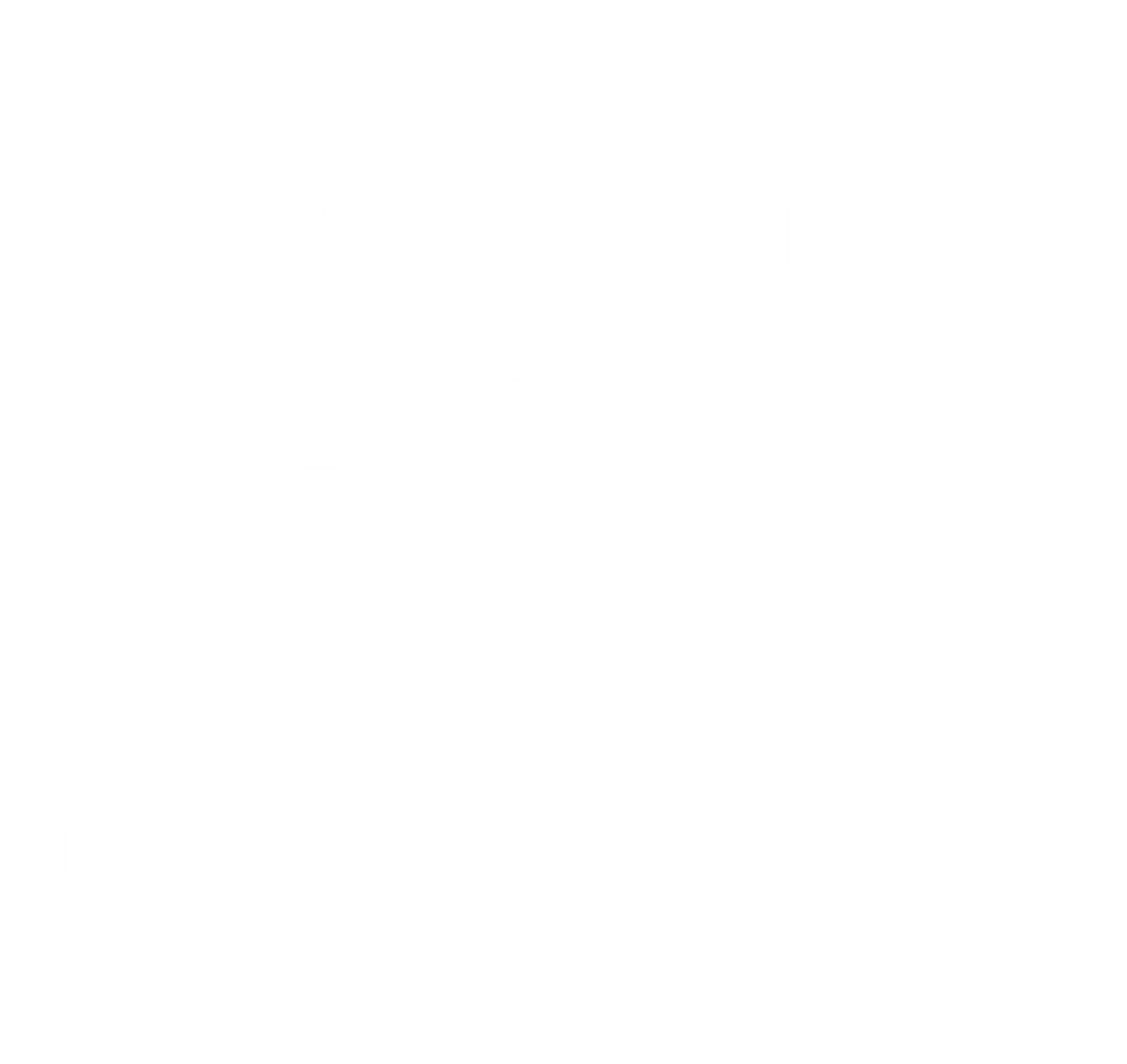 Binge Learning
